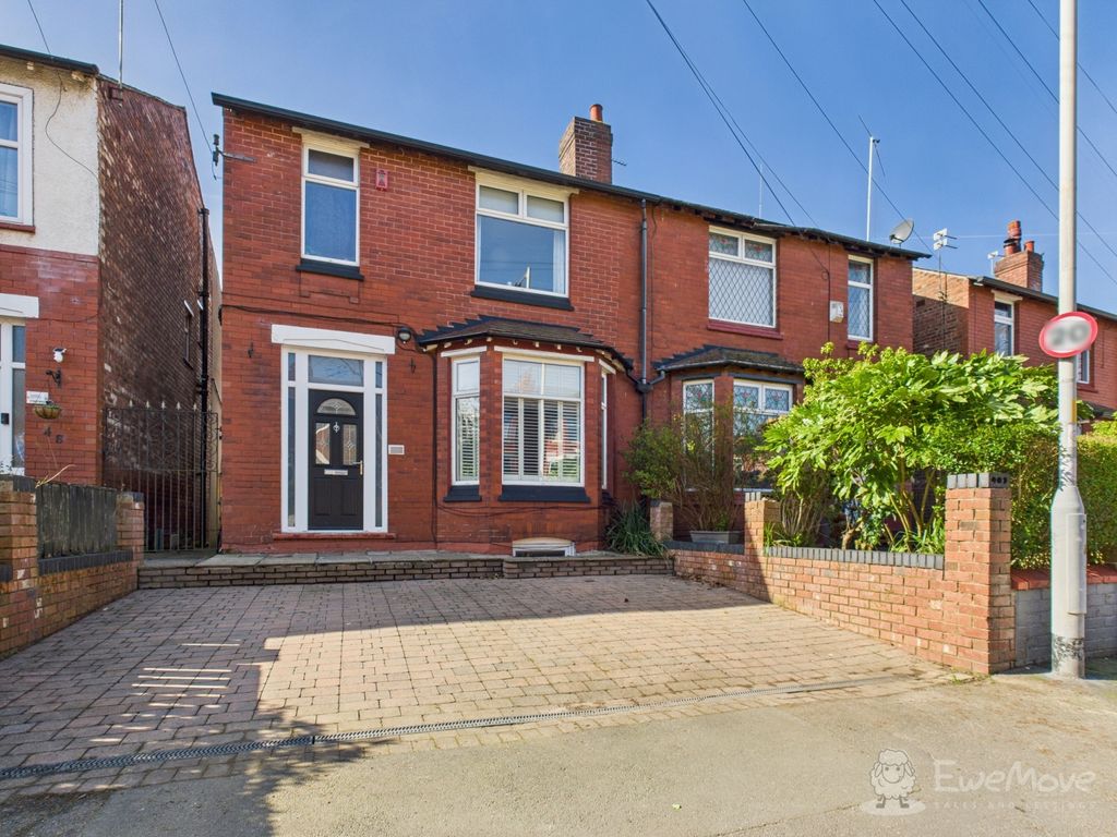 Property photo 1 of 19 Front House