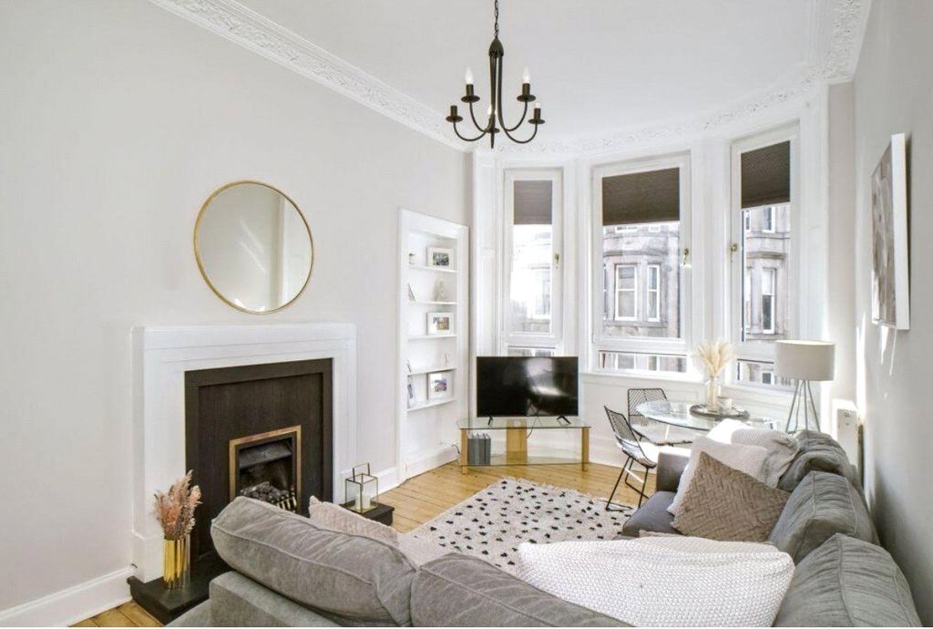 Property photo 2 of 9 Picture No. 02