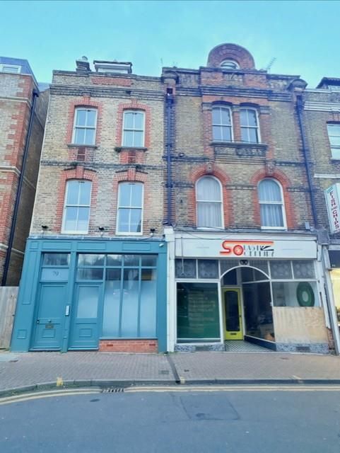 Property photo 1 of 1 79Highstreet.Jpg