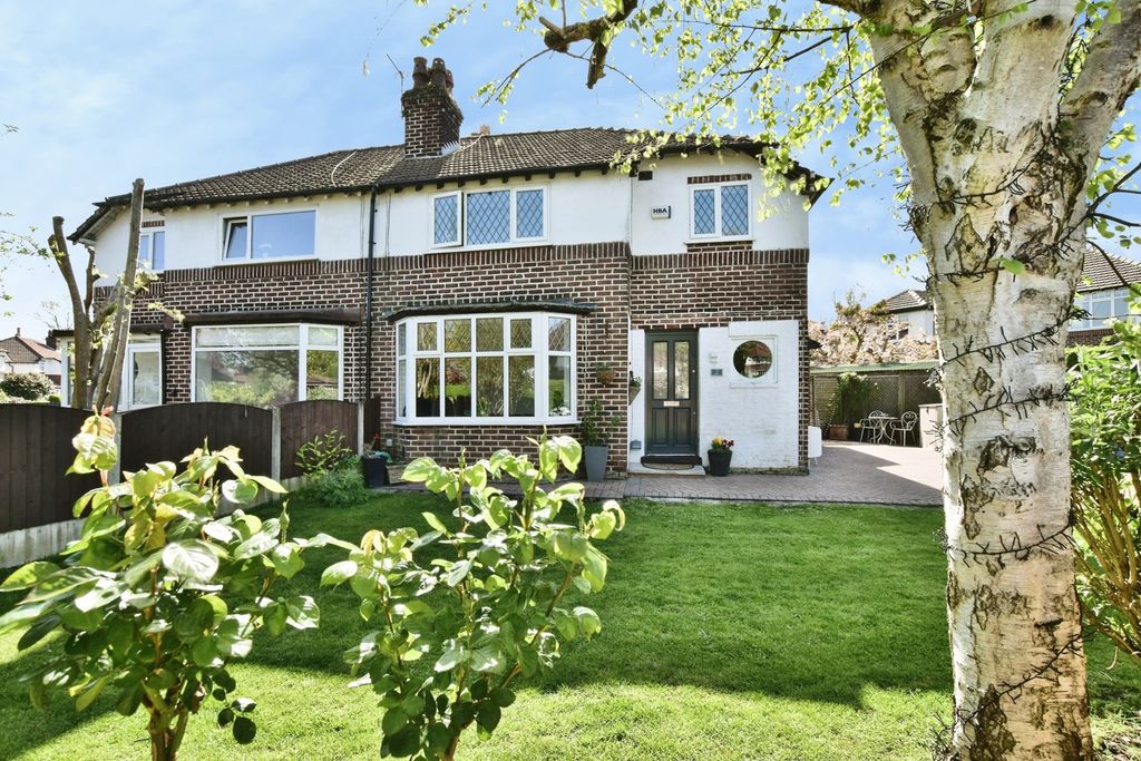 Property photo 1 of 19 Pbox-Img.Jpg