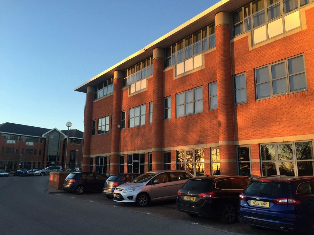 Property photo 3 of 5 Mayesbrook2.Jpg