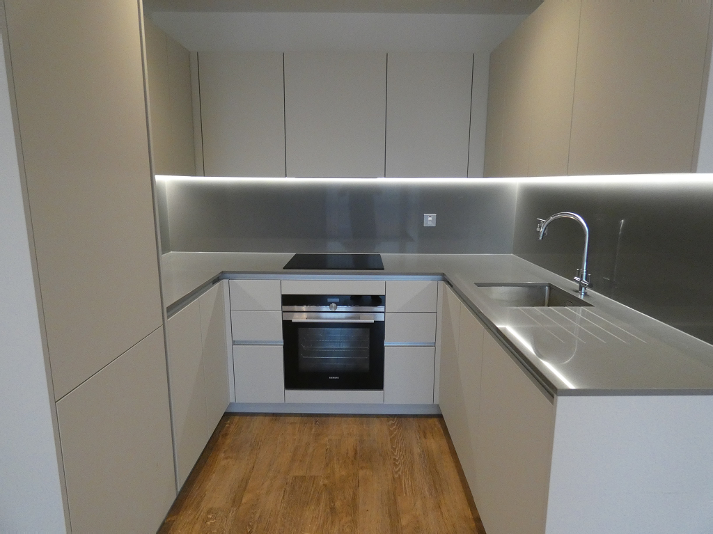 Property photo 2 of 5 Test