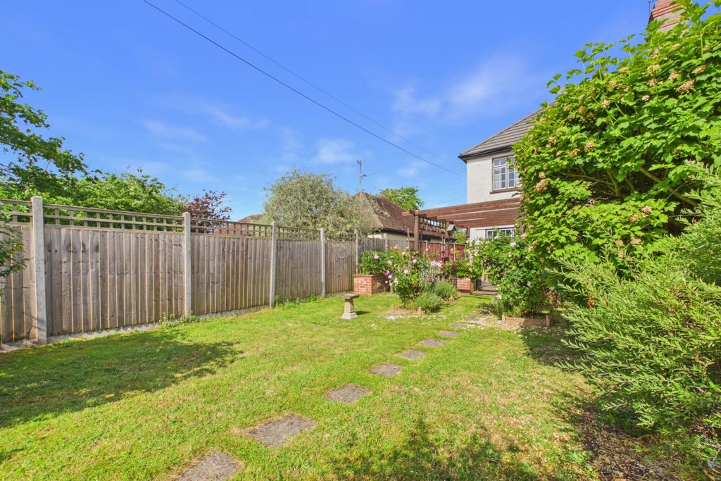 Property photo 3 of 19 Picture No. 16