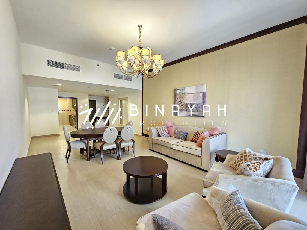 Property photo 2 of 30