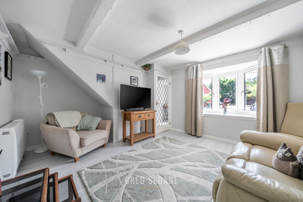 Property photo 2 of 17 1495249-13-6A7c8B8569755