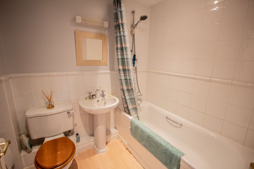 Additional image 10 of 3 bed town house for saleThorne Farm Way, Ottery St Mary EX11