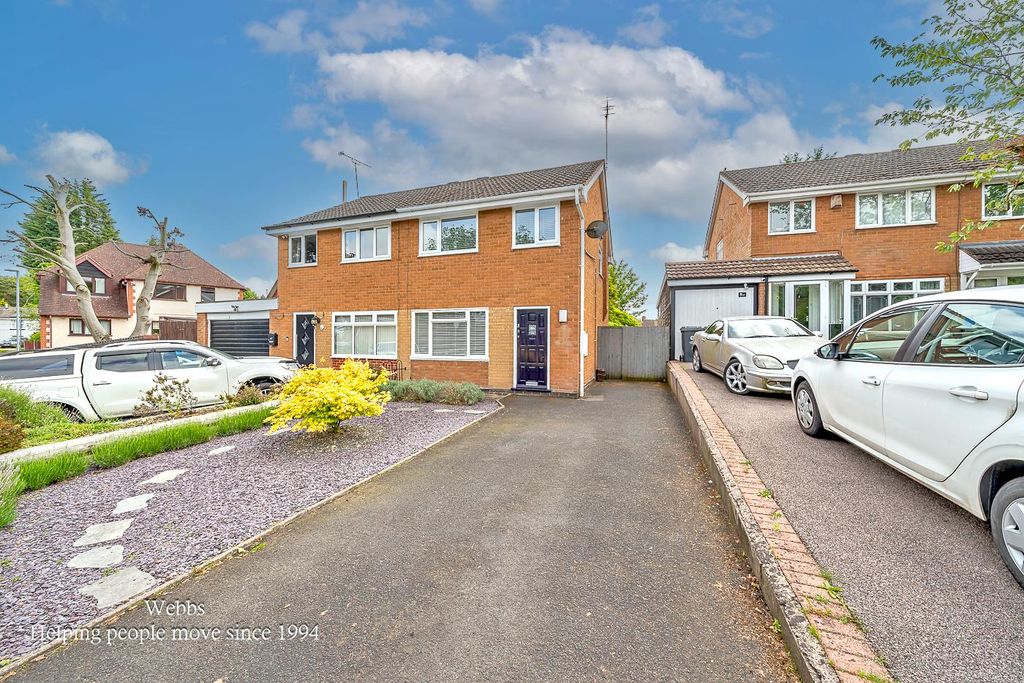 Property photo 1 of 25 Webbs-1.Jpg