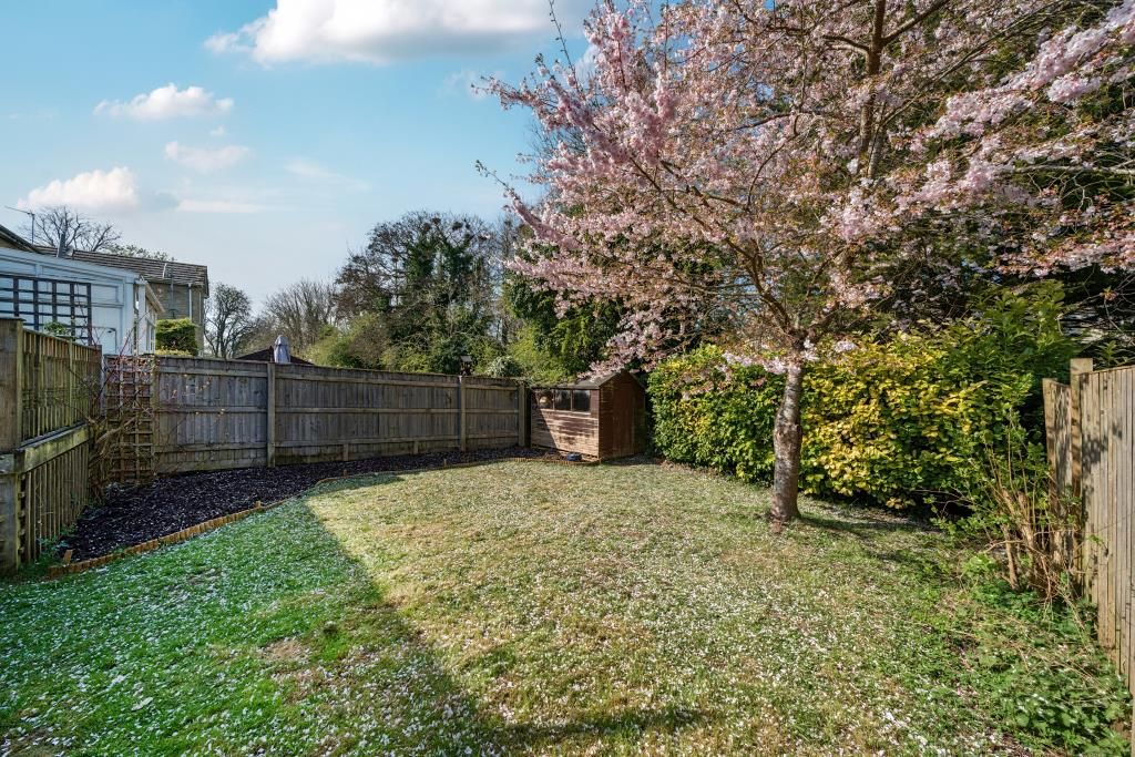 Property photo 3 of 20 Garden