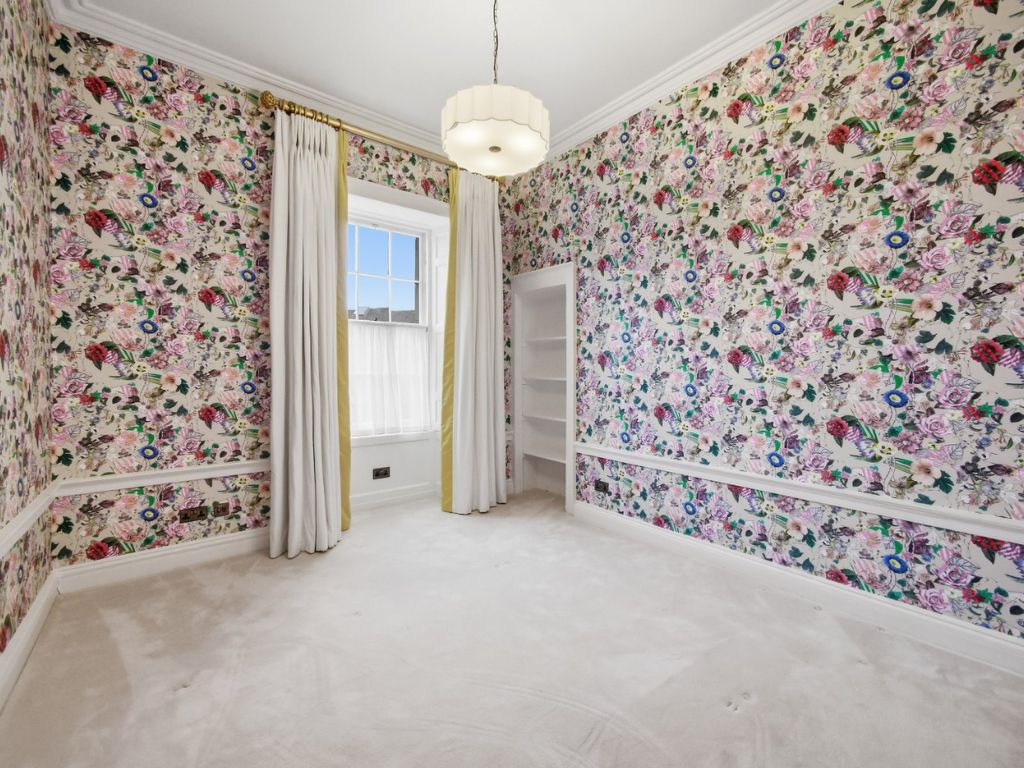 Additional image 21 of 4 bed terraced house to rentDean Street, Edinburgh, Midlothian EH4