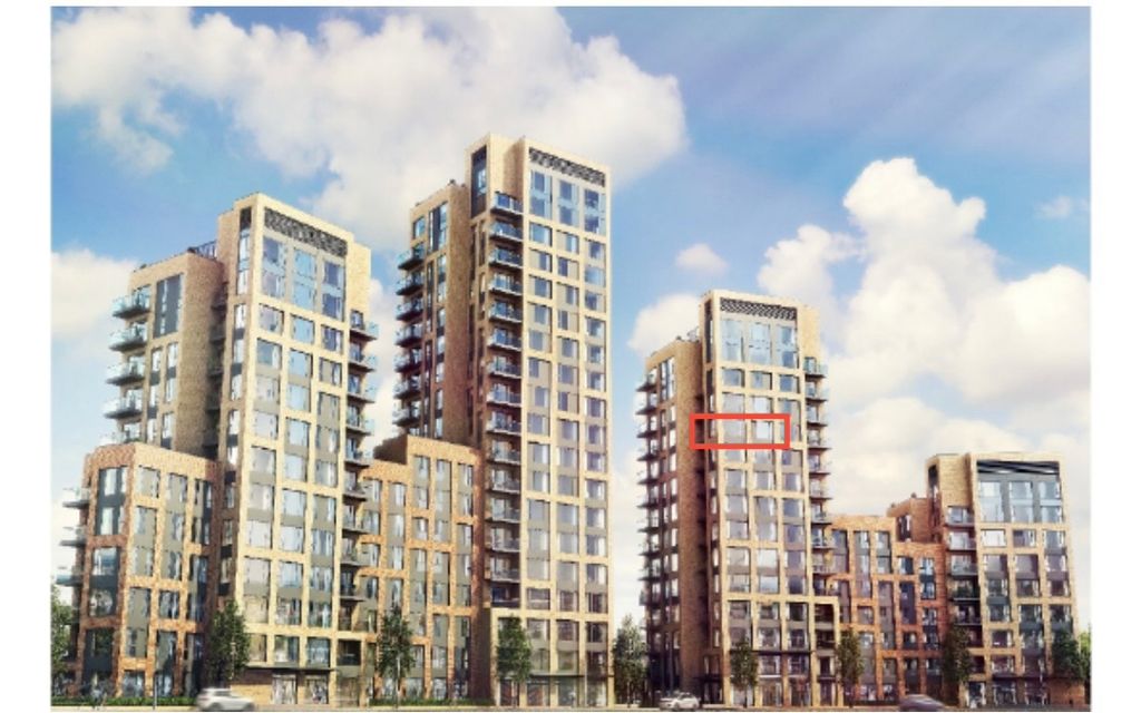 Property photo 2 of 15