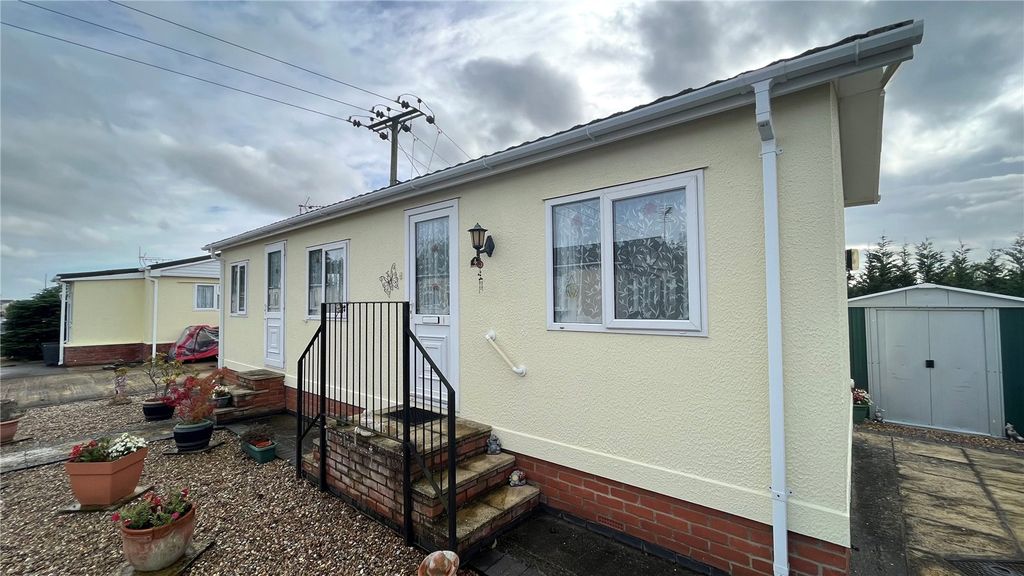 Property photo 1 of 11 Picture No. 11
