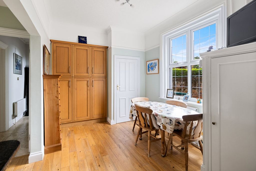Additional image 8 of 6 bed detached house for saleBathurst Road, Folkestone CT20