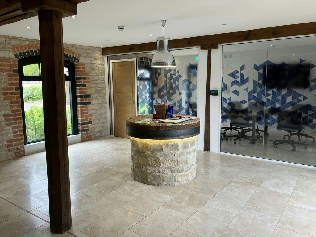 Property photo 3 of 7 Img_0299.Jpg