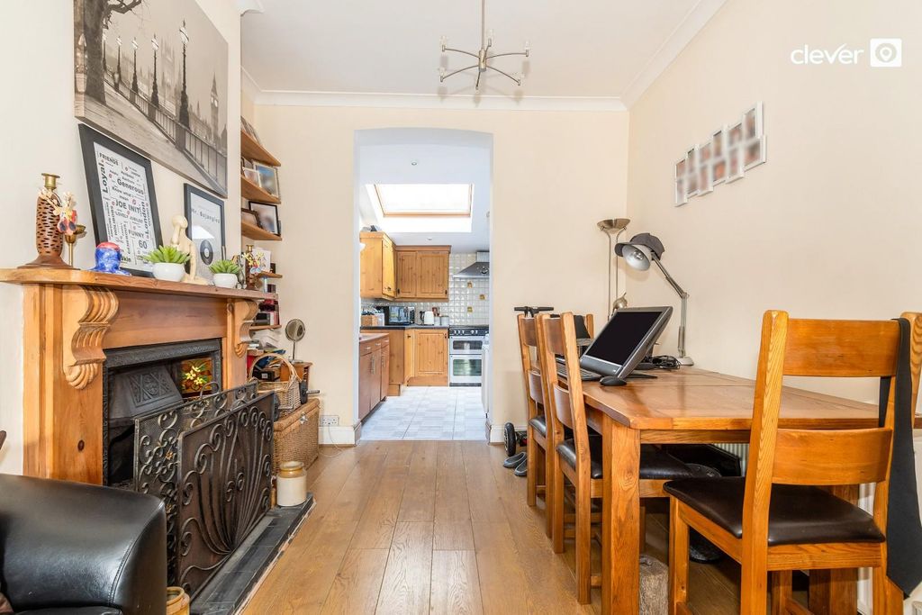 Property photo 3 of 21 20251024-_Dsc6413.Jpg