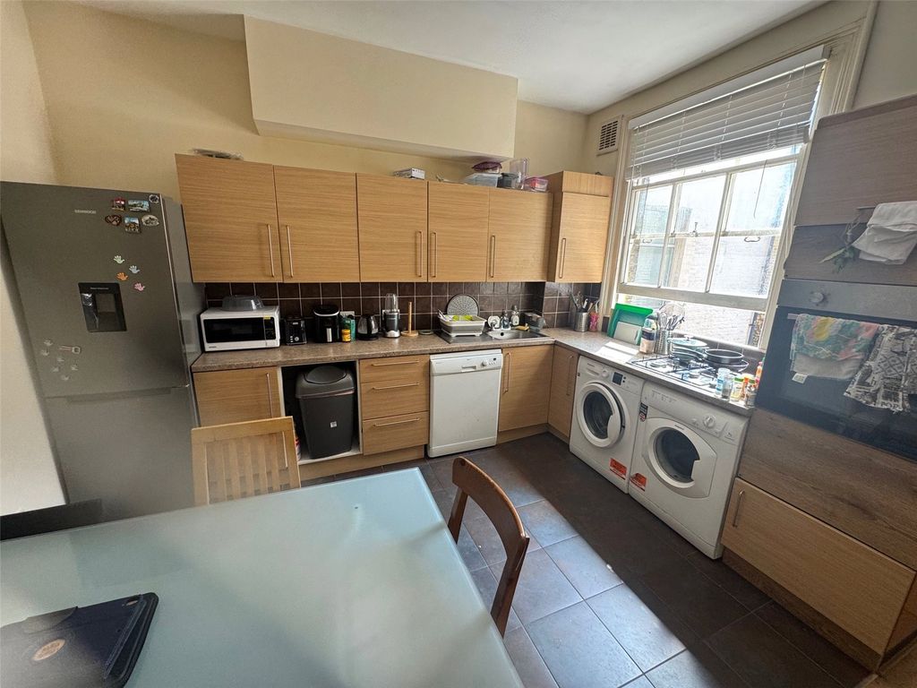 Property photo 1 of 6 Picture No. 01