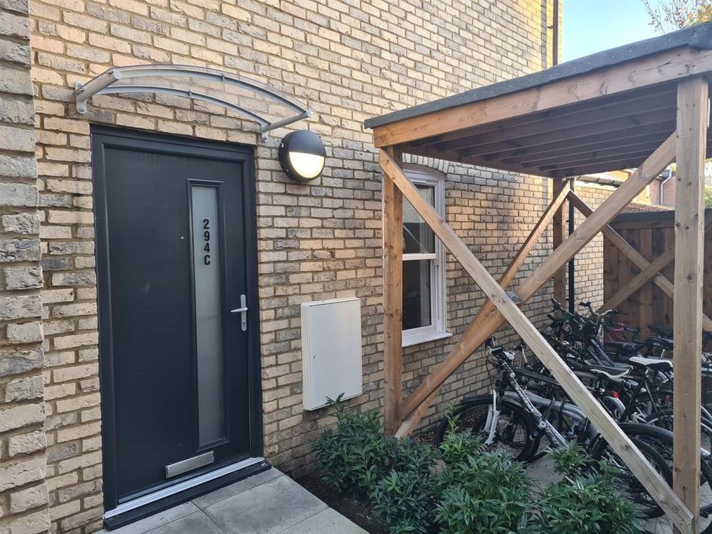Property photo 1 of 7 Front Shot.Jpg