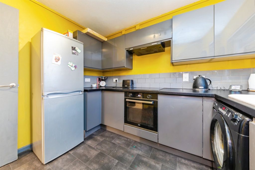 Additional image 4 of 1 bed flat for saleDunlin, Letchworth Garden City SG6