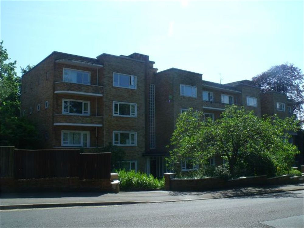 Property photo 1 of 9