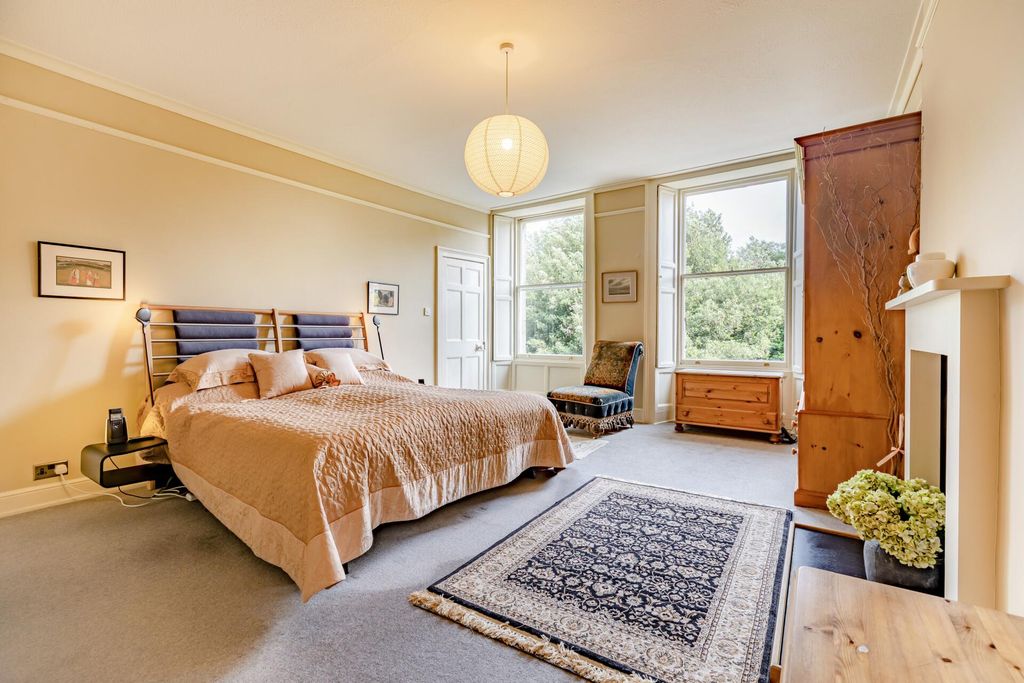 Additional image 17 of 5 bed town house for saleWest Mall, Clifton, Bristol BS8.