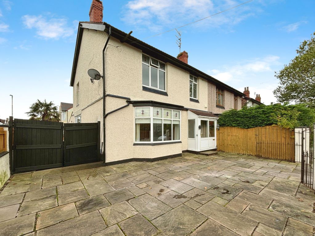 Property photo 1 of 21 Img_2666