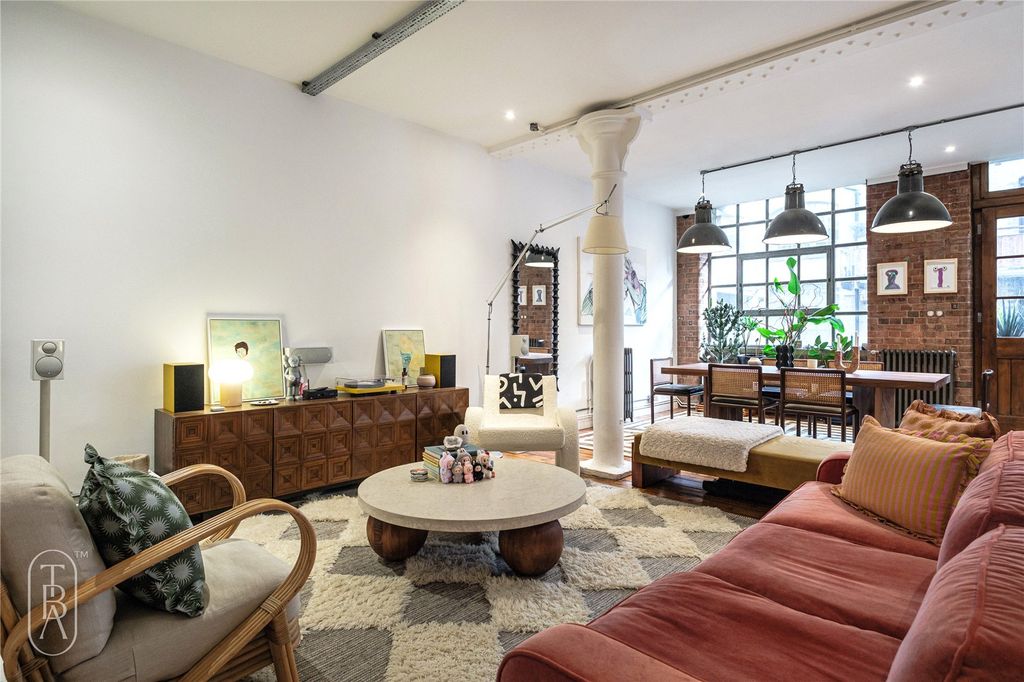 Property photo 3 of 30 Picture No. 45