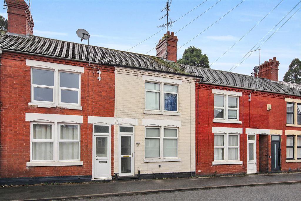 Property photo 1 of 9 Img_1012.Jpg