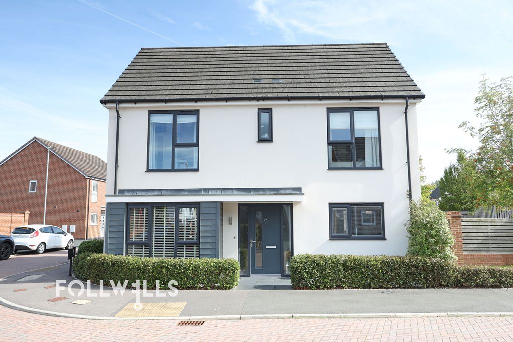 Property photo 1 of 22