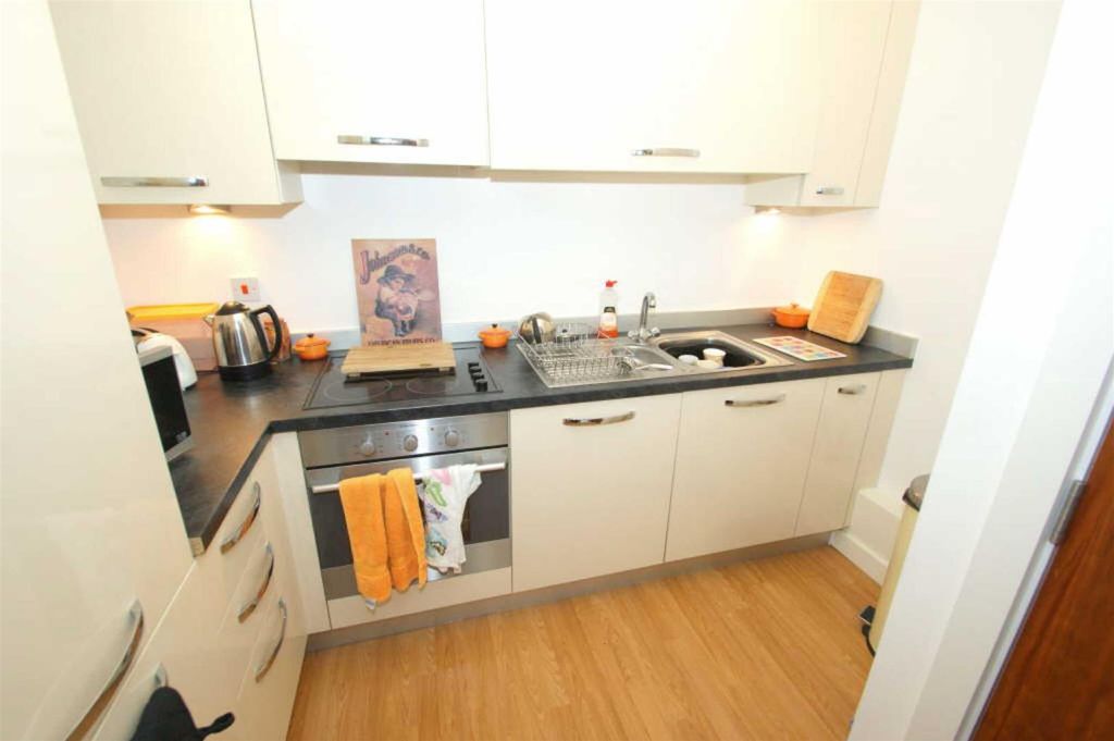 Property photo 2 of 5