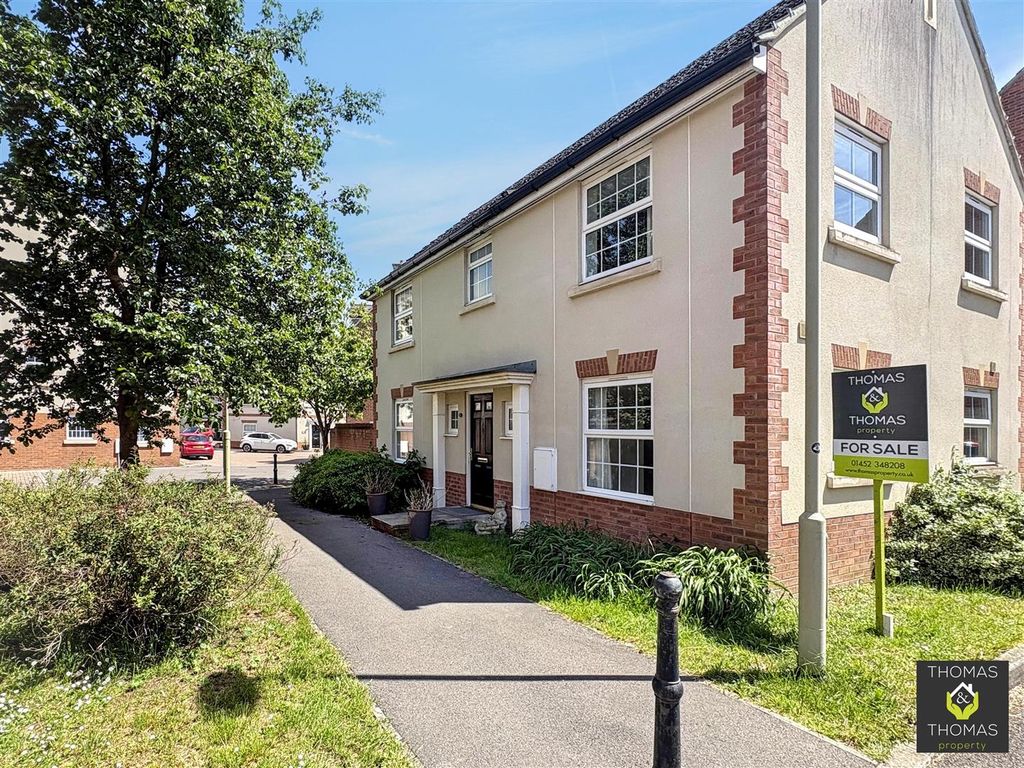 Property photo 1 of 13