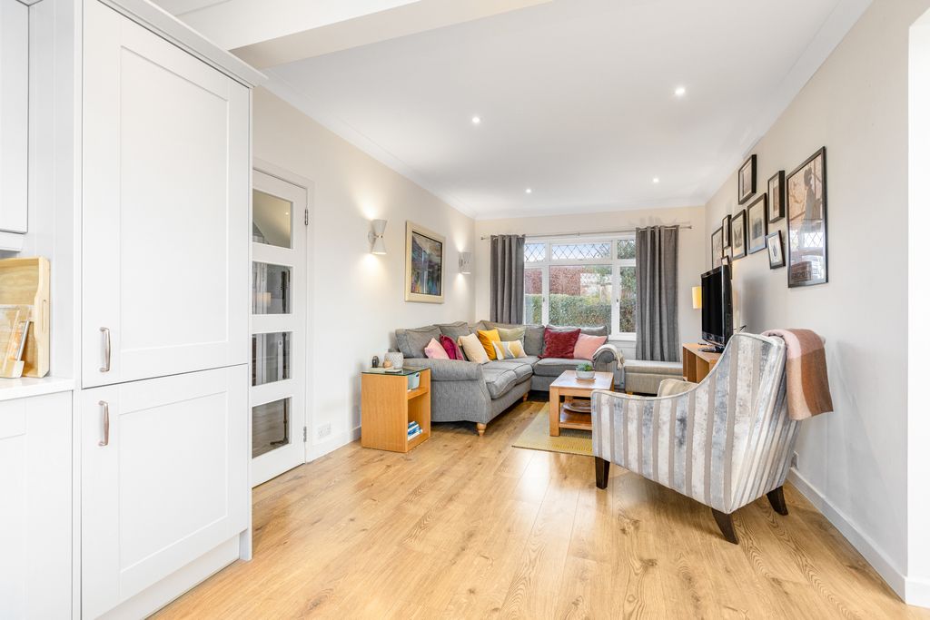 Property photo 2 of 29 Property Image 2