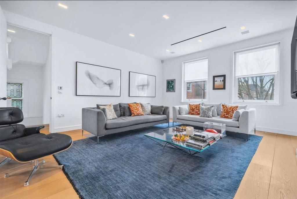 Property photo 2 of 15 2.Png