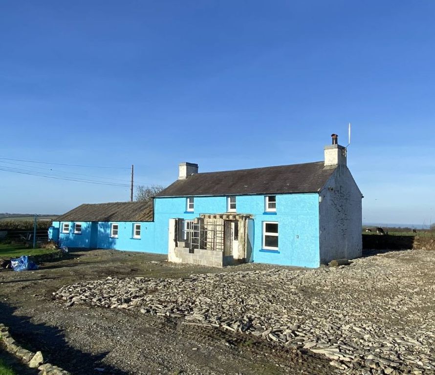 Property photo 1 of 14