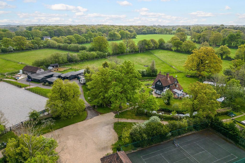 Property photo 1 of 27 Aerial