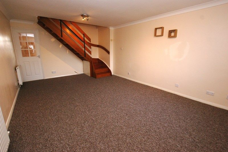 Property photo 2 of 7 Picture No. 2