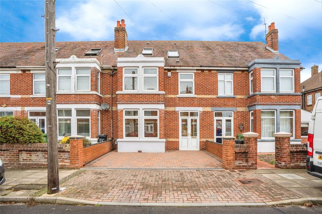 Property photo 1 of 17 Picture No. 37