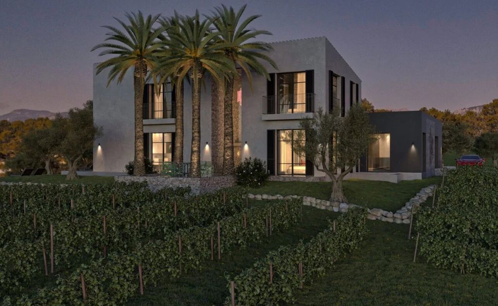 Property photo 1 of 21