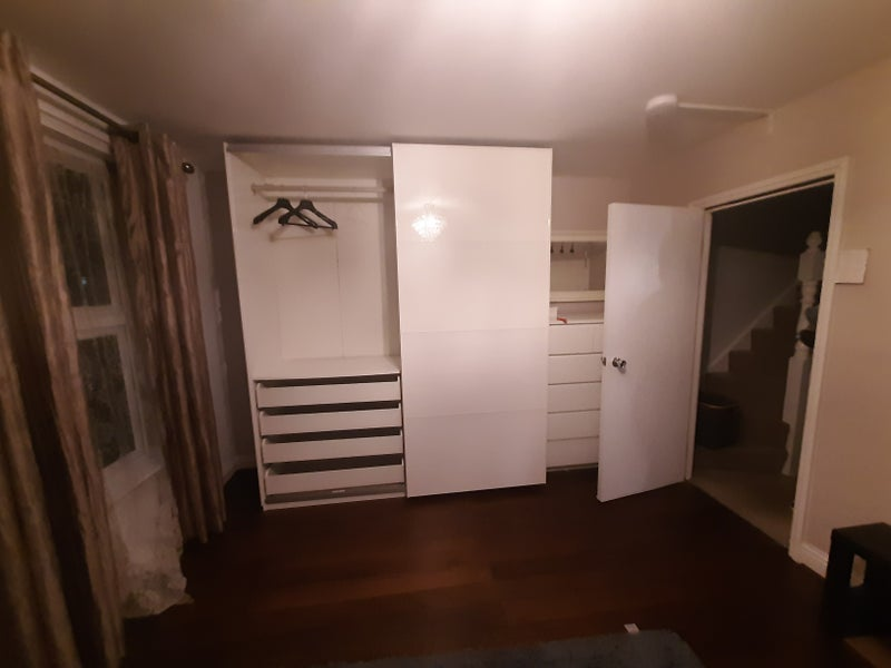 Property photo 2 of 8