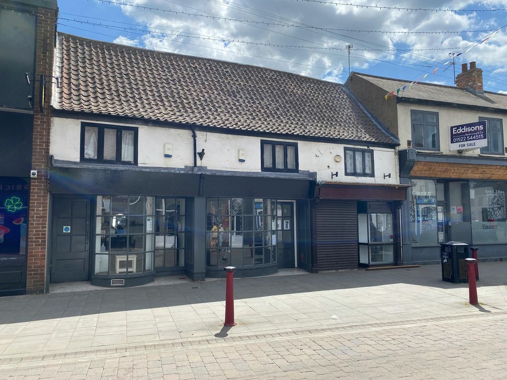 Property photo 1 of 6 Img_6167.Jpg