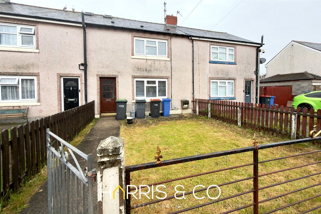 Property photo 1 of 8 Picture No. 01