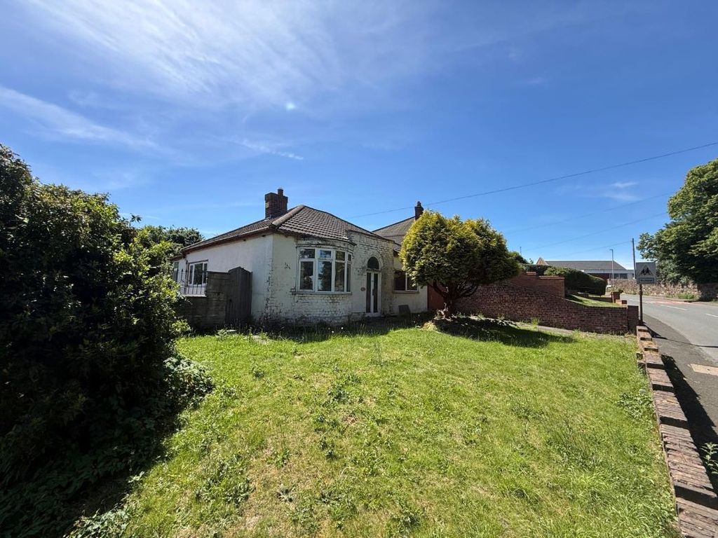 Property photo 1 of 5