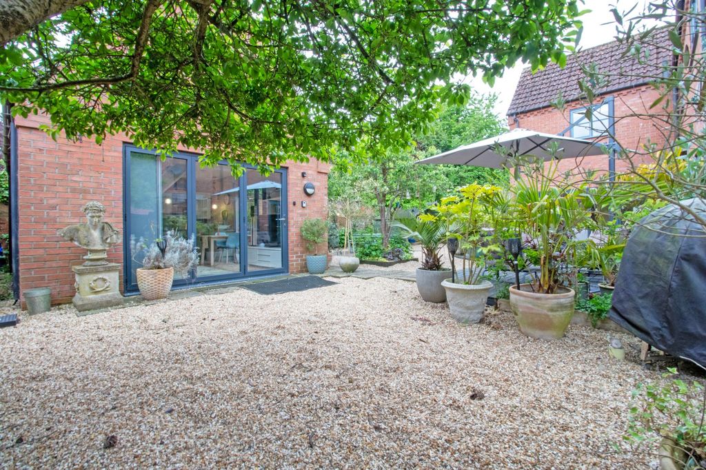 Additional image 41 of 5 bed detached house for salePilham, Gainsborough DN21