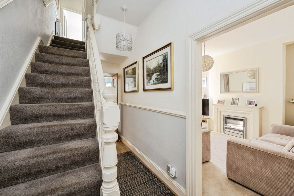 Additional image 6 of 3 bed terraced house for saleGlenalla Road, Llanelli, Carmarthenshire SA15