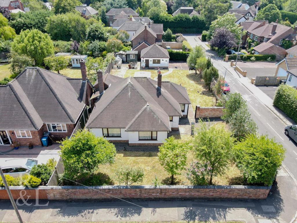 Property photo 3 of 24 Dji_0423-2.Jpg