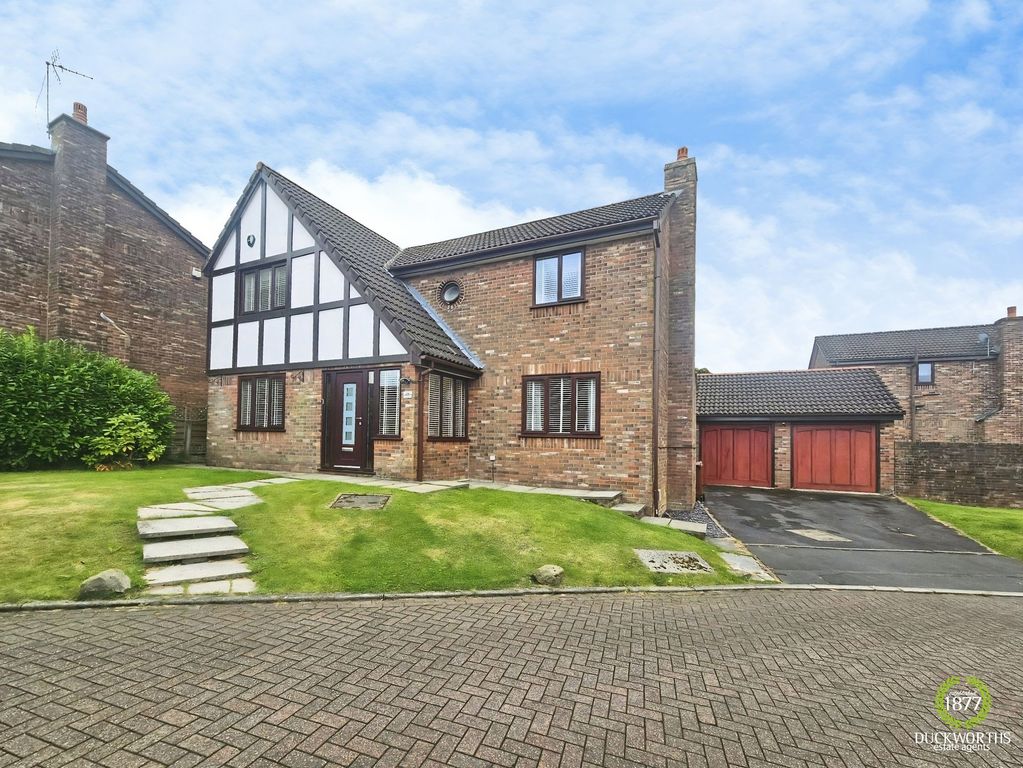 Property photo 1 of 19