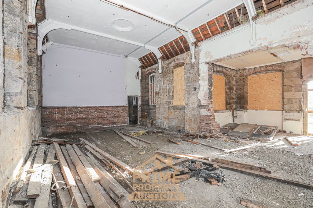Property photo 3 of 15