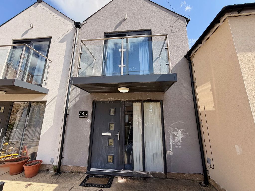 Property photo 1 of 8 Picture No. 08