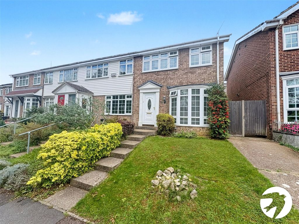 Property photo 1 of 18 Picture No. 20