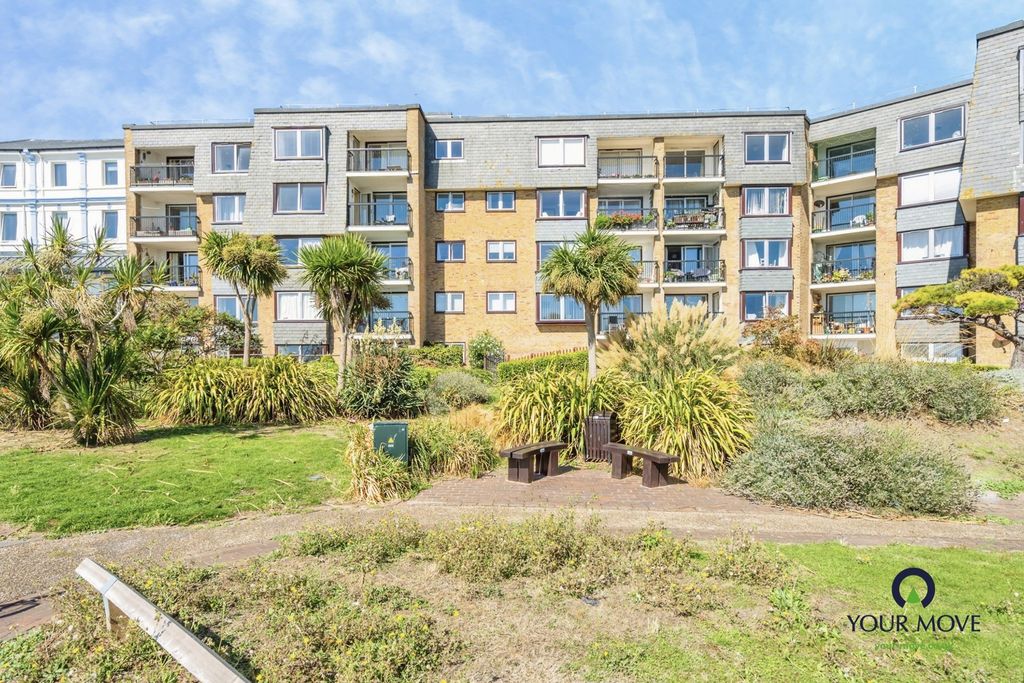 Property photo 1 of 13 Pbox-Img.Jpg