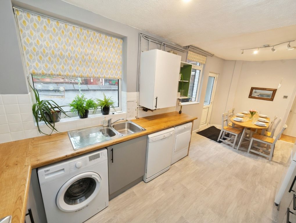 Property photo 2 of 23 Gallery