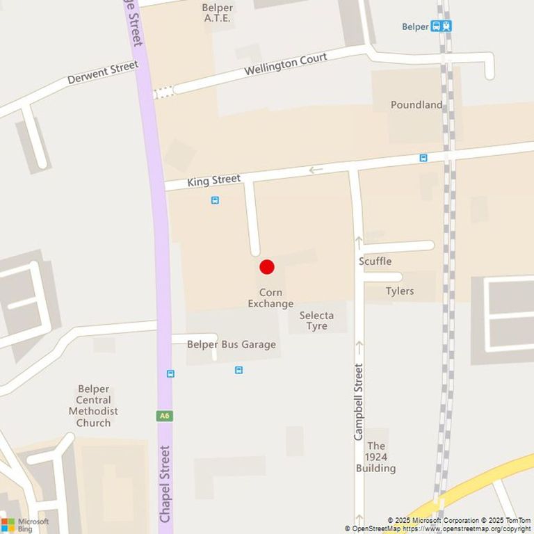 Property photo 2 of 4 Property Map